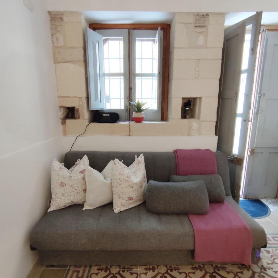 The Fishmarket Inn. Excellent Location In Ortigia! Syracuse Buitenkant foto