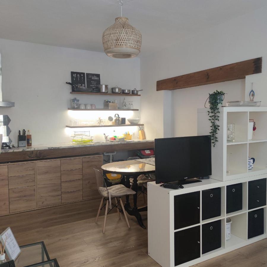 The Fishmarket Inn. Excellent Location In Ortigia! Syracuse Buitenkant foto